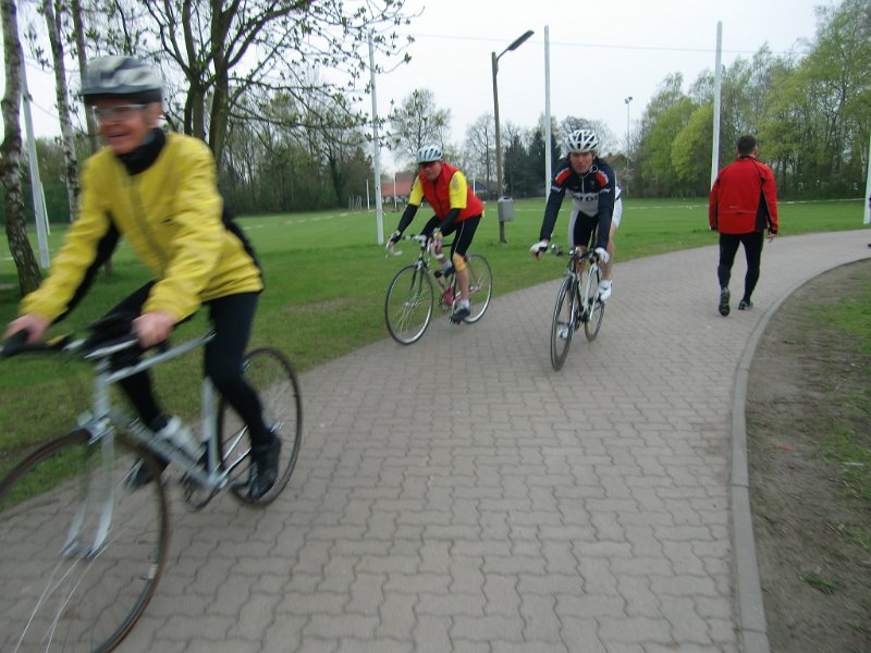 RTF Burgdorf Michael 015